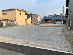 愛知県清須市清洲町東