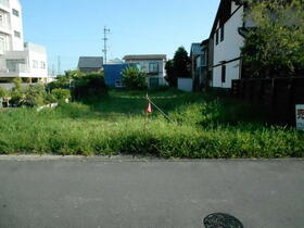 岐阜県羽島市竹鼻町狐穴