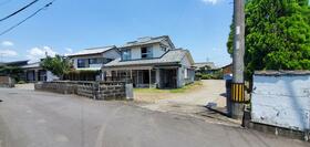 宮崎県都城市宮丸町