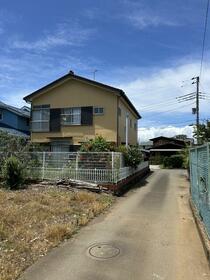 神奈川県藤沢市宮原