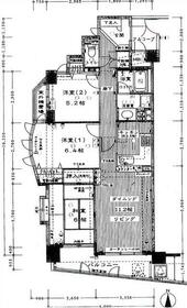 愛知県名古屋市北区元志賀町２丁目