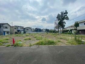 千葉県船橋市南三咲４丁目