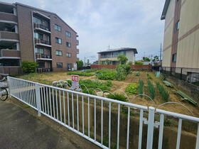 岐阜県岐阜市萱場南１丁目