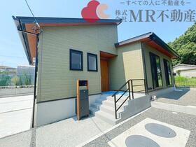 熊本県熊本市東区戸島西７丁目