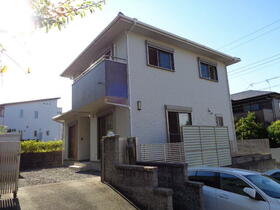 三重県鳥羽市安楽島町
