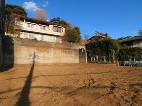 東京都調布市深大寺元町３丁目