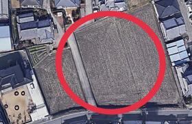 和歌山県伊都郡かつらぎ町大字大薮