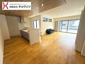 広島県福山市駅家町大字万能倉