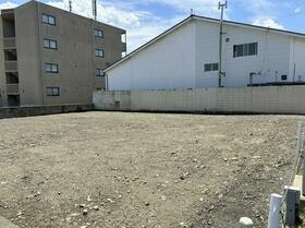 長野県松本市笹部４丁目