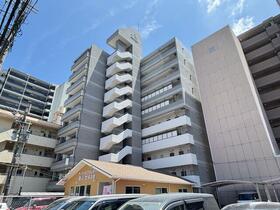 ファッションハイツ城山6F