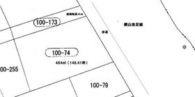 秋田県秋田市土崎港北３丁目