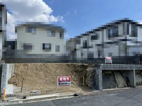 兵庫県神戸市北区広陵町３丁目