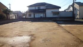 福井県福井市渕４丁目