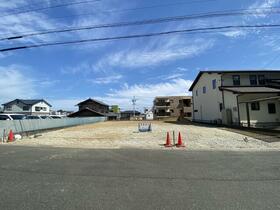 静岡県浜松市中央区佐鳴台１丁目