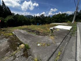 長野県長野市戸隠豊岡