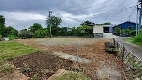 大分県大分市大字宮河内新田