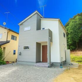 長野県下伊那郡高森町吉田