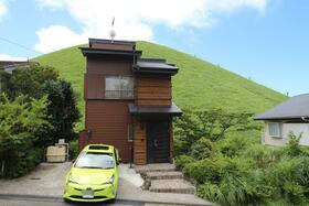 静岡県伊東市富戸