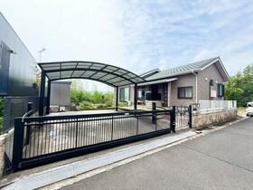 香川県綾歌郡綾川町陶