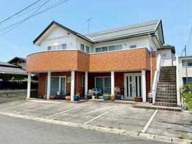 山形県山形市上町１丁目