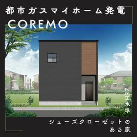 北海道函館市昭和２丁目