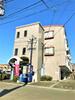 ROOMS本荘の賃貸物件