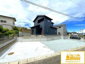 宮城県宮城郡七ヶ浜町境山２丁目