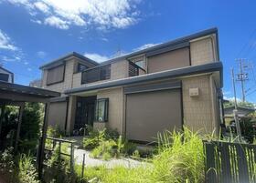 愛知県知多郡東浦町大字生路字前田