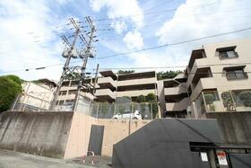 コアマンション室園台Ｂ棟