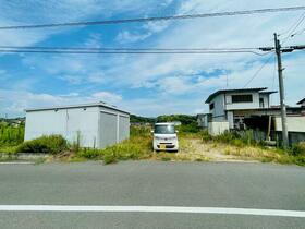 岡山県倉敷市真備町辻田