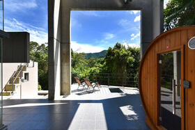 神奈川県足柄下郡湯河原町宮上