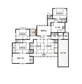 広島県福山市内海町