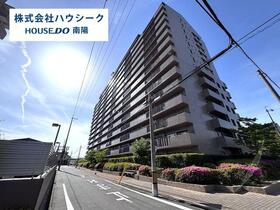 愛知県名古屋市西区笹塚町２丁目
