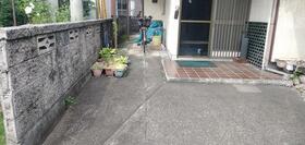 山梨県甲府市古上条町