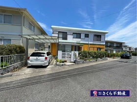 愛知県名古屋市緑区鶴が沢２丁目