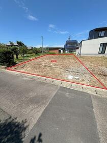 岐阜県岐阜市中鶉６丁目