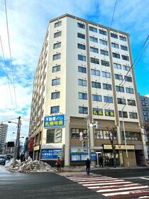 北海道札幌市豊平区平岸二条１３丁目