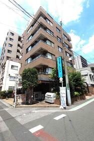 埼玉県川口市並木２丁目