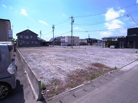 山形県村山市楯岡新町４丁目