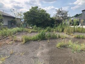 群馬県前橋市上細井町