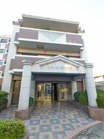 福岡県福岡市南区老司１丁目