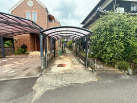 愛媛県松山市吉藤５丁目