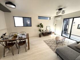 千葉県千葉市若葉区東寺山町