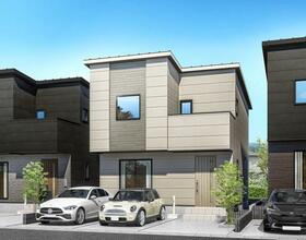 新潟県新潟市中央区鳥屋野