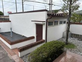 栃木県小山市花垣町１丁目