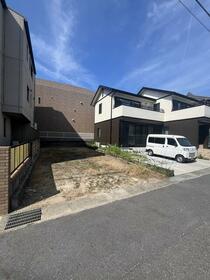 愛知県蒲郡市三谷北通１丁目