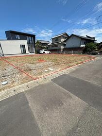 岐阜県岐阜市中鶉６丁目