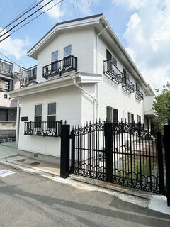 代表画像_外観@213137990458