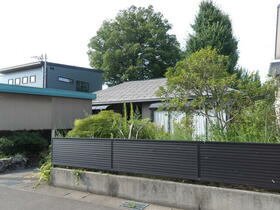 富山県富山市下新町