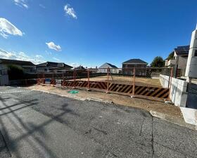 兵庫県神戸市東灘区本山北町６丁目